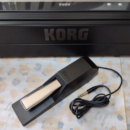 Korg Keyboard Electronic Piano Ds-1H