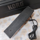 Korg Keyboard Electronic Piano Ds-1H