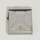 Sony Portable Md Players Mz-Ep11