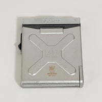 Sony Portable Md Players Mz-Ep11