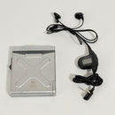 Sony Portable Md Players Mz-Ep11