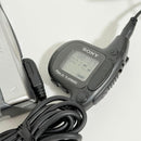 Sony Portable Md Players Mz-Ep11