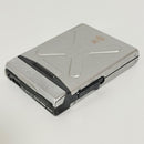 Sony Portable Md Players Mz-Ep11