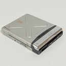 Sony Portable Md Players Mz-Ep11