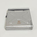 Sony Portable Md Players Mz-Ep11