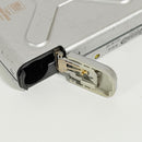 Sony Portable Md Players Mz-Ep11