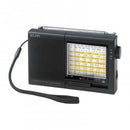 Others Am/Fm Er-C74T