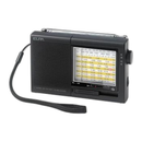 Others Am/Fm Er-C74T