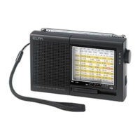 Others Am/Fm Er-C74T