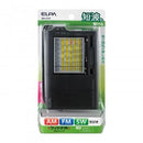 Others Am/Fm Er-C74T