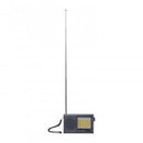 Others Am/Fm Er-C74T