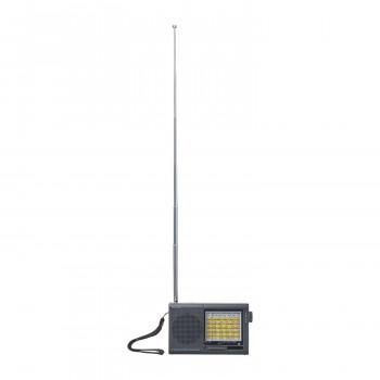 Others Am/Fm Er-C74T