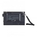 Others Am/Fm Er-C74T