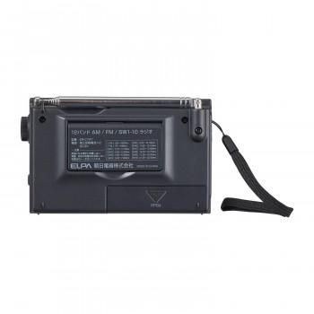 Others Am/Fm Er-C74T