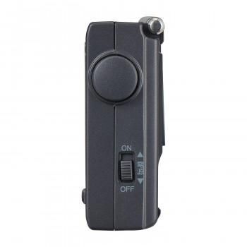 Others Am/Fm Er-C74T