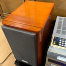 Speaker Cd Md Onkyo Fr-N9Tx Cd/Md