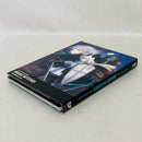Anime 7 1 6 Sp World Witches Series Blu-Ray Bd Brave