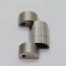 Rolex Metal Belt 16
