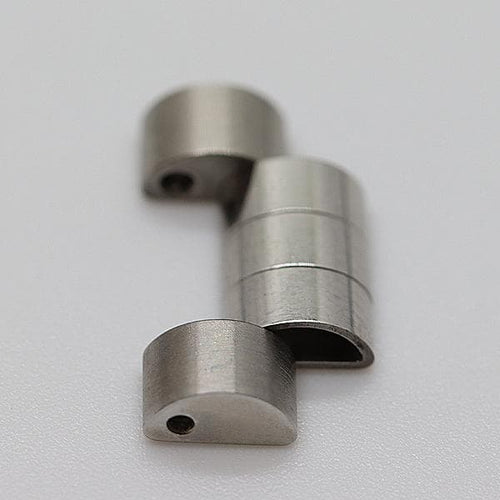 Rolex Metal Belt 16