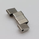 Rolex Metal Straps 16