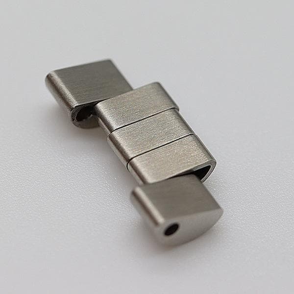 Rolex Metal Straps 16