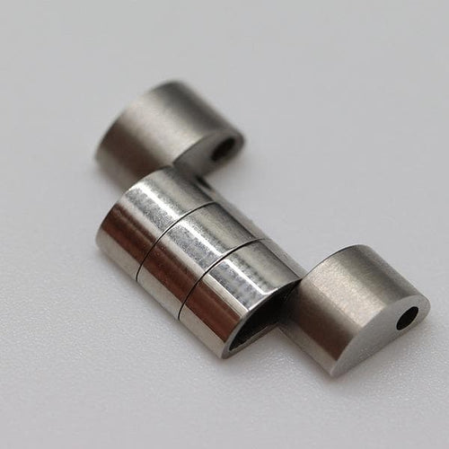 Rolex Metal Straps 16