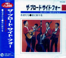 Others Tfc-818(