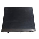 Sony Cd Md Cassette Deck Tc-V610 St-V610Tv