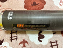 Yoshimura Mufflers Zrx400 Jmca