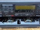 Sony Radios Radio Cassette Players Cd Cfd-500