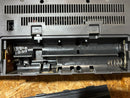 Sony Radios Radio Cassette Players Cd Cfd-500