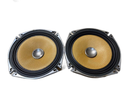 Carrozzeria Others Ts-C07A