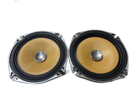 Carrozzeria Others Ts-C07A