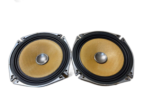 Carrozzeria Others Ts-C07A