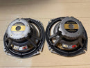 Carrozzeria Others Ts-C07A