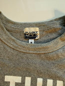A Bathing Ape T-Shirts Bape T M