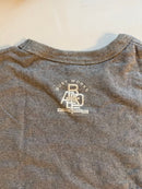 A Bathing Ape T-Shirts Bape T M