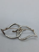 Tiffany Brooches Corsages 1981 Sv