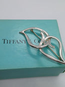 Tiffany Brooches Corsages 1981 Sv