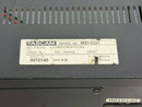Tascam Cd, Md Cassette Decks Cd/Md Md-Cd1