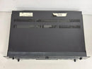 Tascam Cd, Md Cassette Decks Cd/Md Md-Cd1