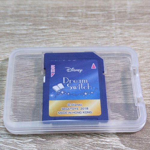 Sega Others