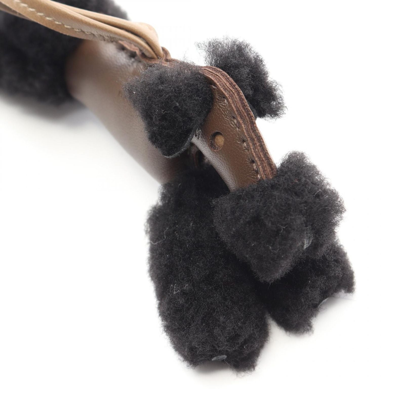 Hermes Charm