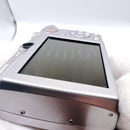 Canon Compact Digital Camera Ixy 900 Is