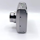 Canon Compact Digital Camera Ixy 900 Is