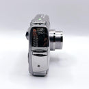 Canon Compact Digital Camera Ixy 900 Is