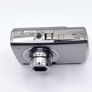 Canon Compact Digital Camera Ixy 900 Is