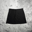 Comme Des Garcons Homme Plus Short Pants And Shorts Ad2014 15Ss
