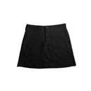 Comme Des Garcons Homme Plus Short Pants And Shorts Ad2014 15Ss