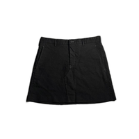 Comme Des Garcons Homme Plus Short Pants And Shorts Ad2014 15Ss